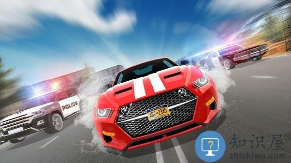 遨游城市模拟器最新版下载v300.1.2.3018 安卓版