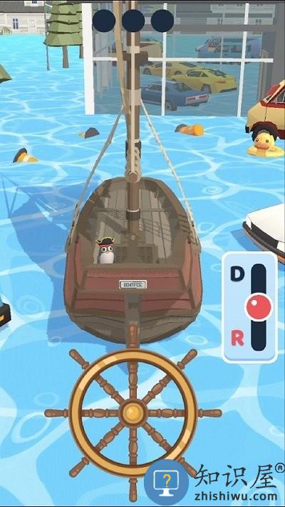 汽车经销商3d游戏(car dealer 3d)下载v1.1.8 安卓版