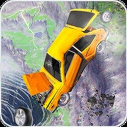 车祸测试模拟器手机版下载v1.9 安卓版