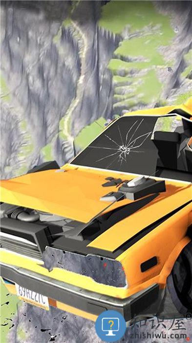 车祸测试模拟器手机版下载v1.9 安卓版