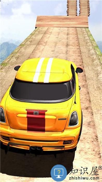 车祸测试模拟器手机版下载v1.9 安卓版