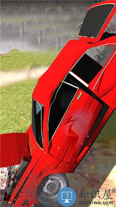 车祸测试模拟器手机版下载v1.9 安卓版