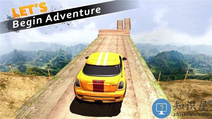 车祸测试模拟器3d手机版下载v1.9 安卓版