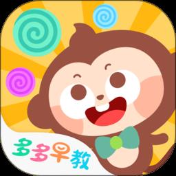 多多糖果屋官方版下载v2.3.02 安卓版