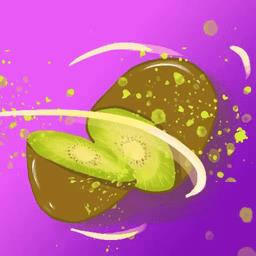 标准切割模拟器手机版下载v1.0.0 安卓版