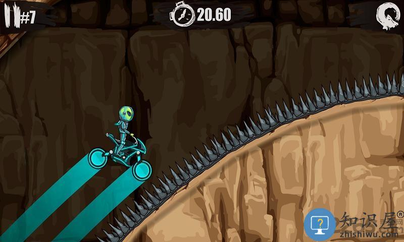 特级摩托x3m游戏下载v1.6.3 安卓版