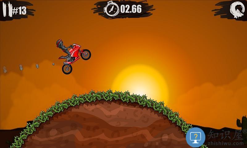 特级摩托x3m游戏下载v1.6.3 安卓版