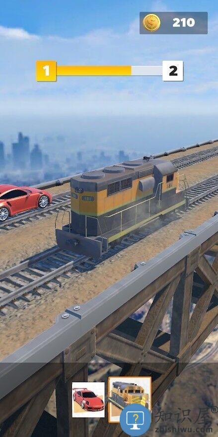 超级汽车改造最新版下载v1.0.3 安卓版