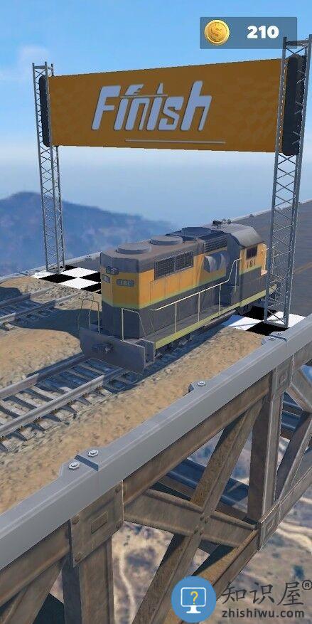 超级汽车改造最新版下载v1.0.3 安卓版