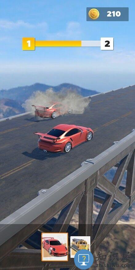 超级汽车改造最新版下载v1.0.3 安卓版