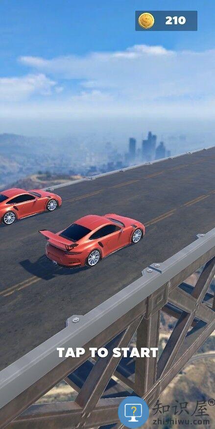 超级汽车改造最新版下载v1.0.3 安卓版