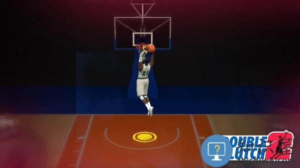 模拟篮球赛2中文版下载v0.0.477 安卓版