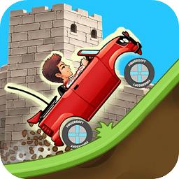 登山赛车越野赛下载v1.62.1 安卓版