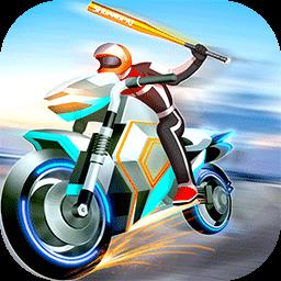 追击飞车手机版下载v1.0.13 安卓最新版