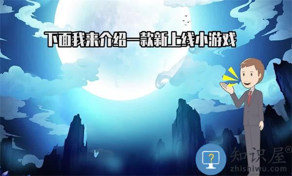 失控城市模拟器正版下载v1.00.06 安卓版