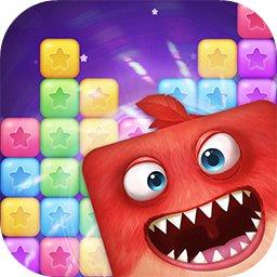 新消灭星星领红包版下载v7.5.9 安卓版