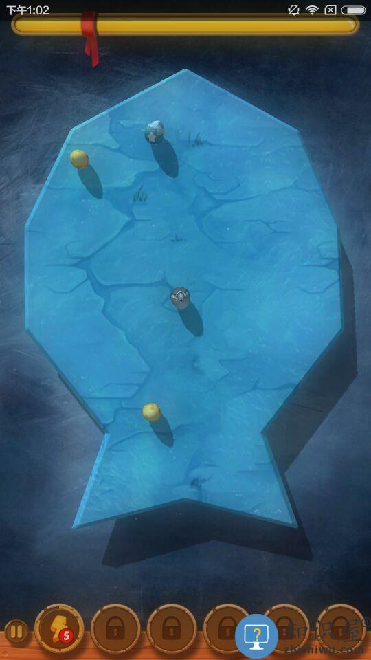 厉害了我的蛋手游(暂未上线)v187.1.6安卓版