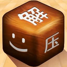 解压游戏锦集游戏下载v187.1.10 安卓版