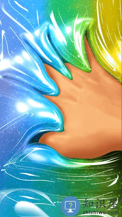 解压游戏锦集游戏下载v187.1.10 安卓版