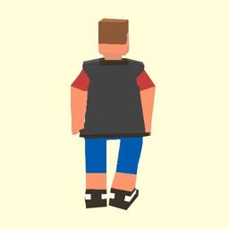 超能英雄对决手游最新版下载v1.0.3 安卓版