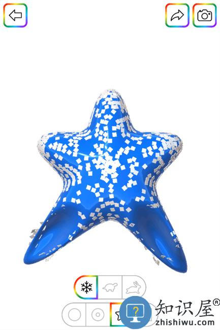 彩泥史莱姆解压模拟器下载v1.00.03 安卓版