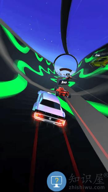 赛车狂人最新版下载v1.0.1 安卓版