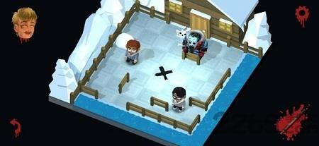 13号星期五杀手谜题中文版下载v19.20 安卓最新版