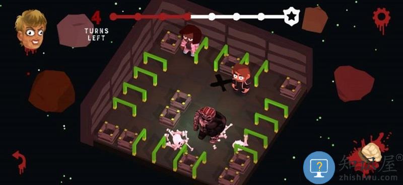 13号星期五杀手谜题破解版下载v19.20 安卓版