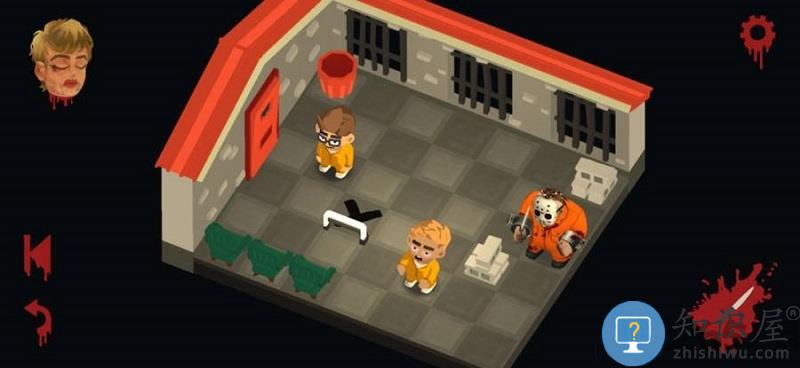 13号星期五杀手谜题破解版下载v19.20 安卓版