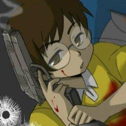 野比大雄的生化危机2手机版下载v0.7.0 原版