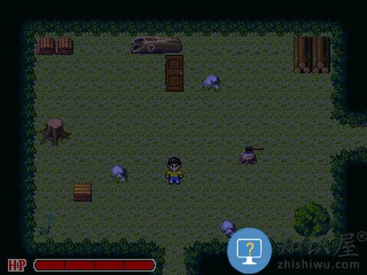 野比大雄的生化危机前传手机版下载v0.7.0 安卓版