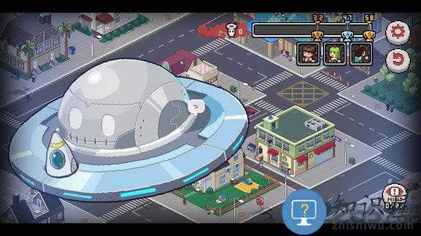 death coming安卓游戏(死神来了)下载v1.1.5.674 安卓中文版