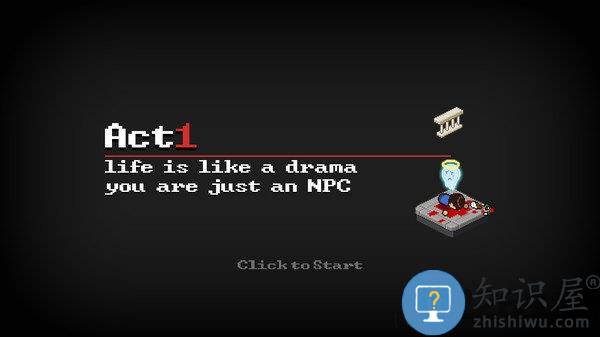 death coming安卓游戏(死神来了)下载v1.1.5.674 安卓中文版