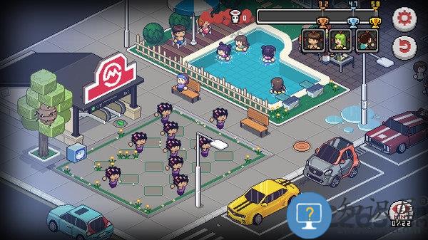 death coming安卓游戏(死神来了)下载v1.1.5.674 安卓中文版