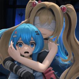 恐怖躲猫猫4手游最新版下载v1.2.4安卓手机版