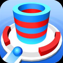 球球掉落修改版下载v1.0.9 安卓版