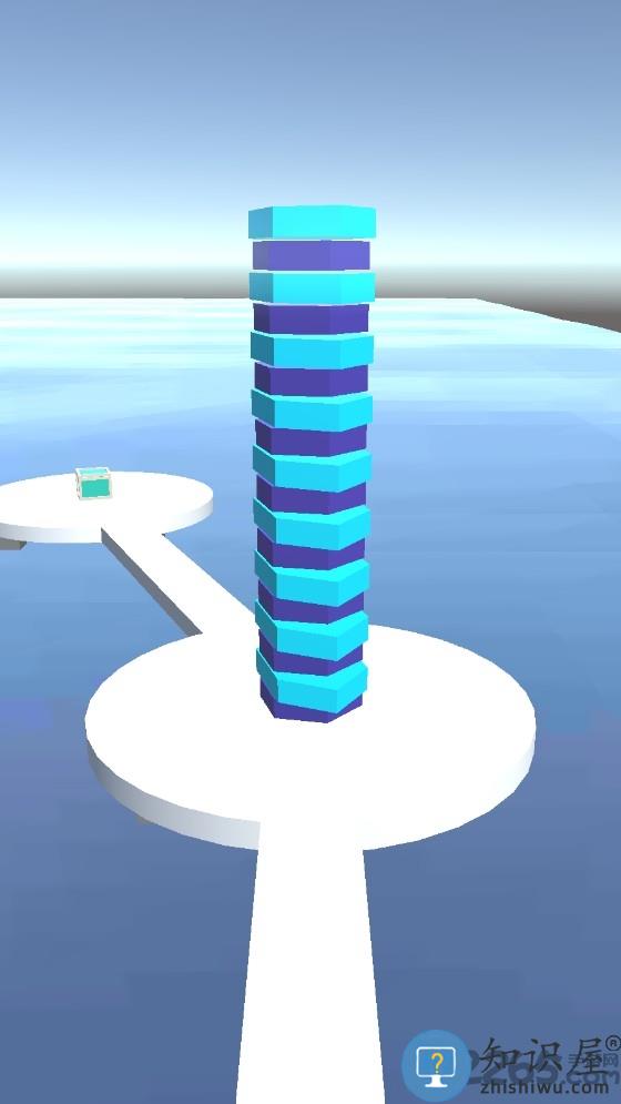 球球掉落小游戏下载v1.0.9 安卓版