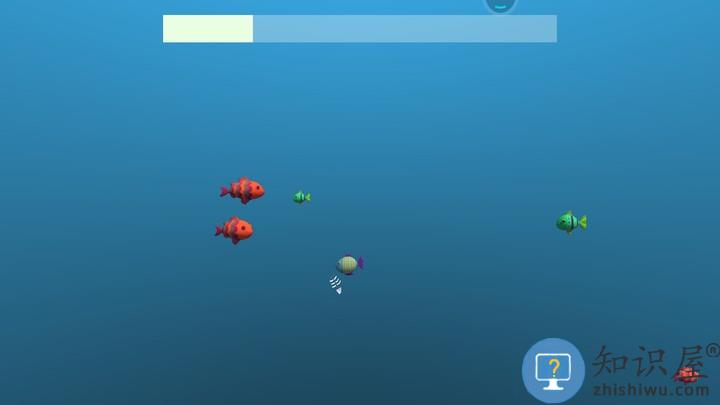 大鱼吃小鱼2022最新版下载v1.4 安卓版