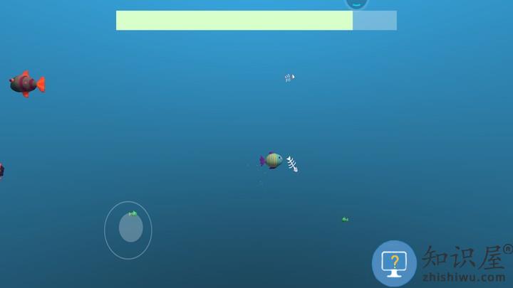 大鱼吃小鱼2022最新版下载v1.4 安卓版