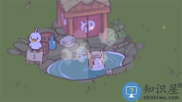 猫咪和汤游戏官方版下载v2.71.0 安卓版