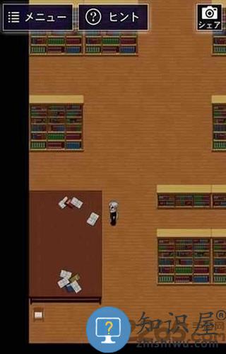 青鬼最新版本下载v1.2.10 安卓手机版