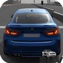 宝马模拟驾驶游戏下载v6.2 安卓版