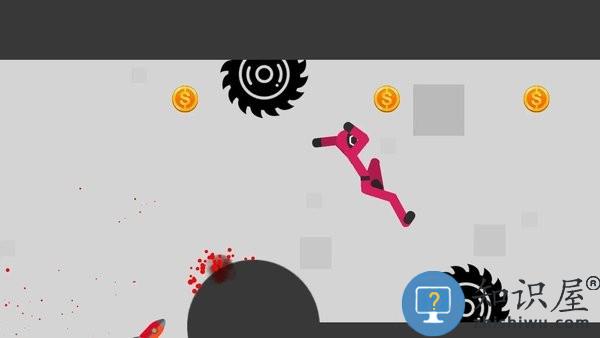 火柴人坠落在线手游下载v2.60 安卓版