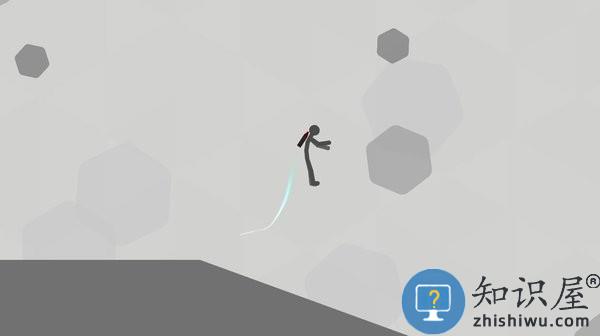 火柴人摔倒游戏下载v2.60 安卓版