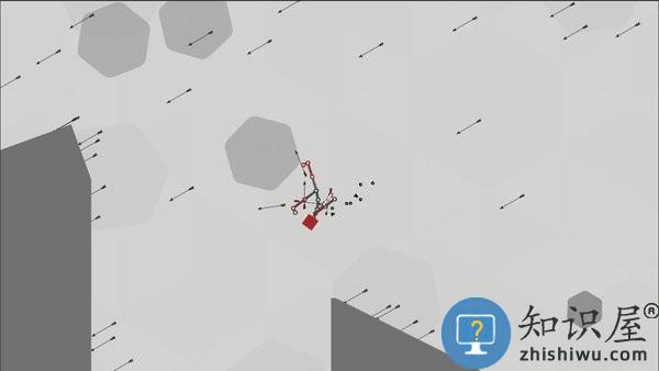 火柴人摔倒游戏下载v2.60 安卓版