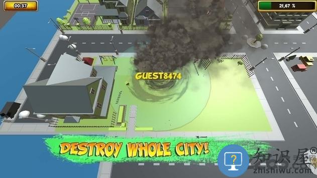 城市风暴中文版下载v1.0.7 安卓最新版