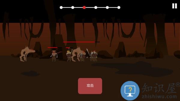 篝火模拟器下载v1.3 安卓版