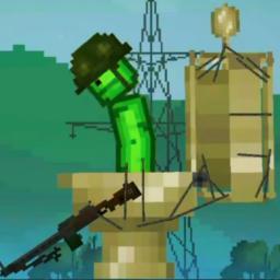 全民甜瓜游乐园最新版下载v1.5 安卓版