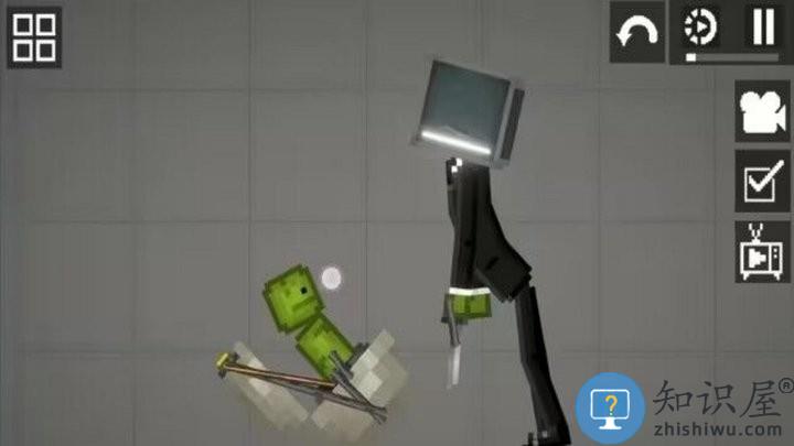 全民甜瓜游乐园最新版下载v1.5 安卓版