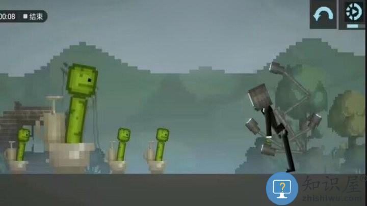 全民甜瓜游乐园最新版下载v1.5 安卓版